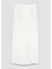 s.Oliver Hose in 0200_creme