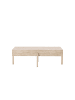 ebuy24 82 x 126 cm