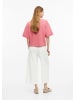 s.Oliver T-Shirt  in  4239_rosa