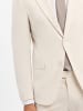 Strellson Baukasten-Sakko Aidan in beige