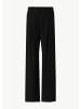 comma Hose  in  9999_schwarz