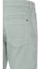 BLEND Shorts BHDenim in Grün