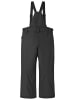 Reima ReimaTec Schneehose Skihose " Wingon " in Schwarz