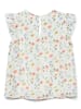 Vero Moda Girl Bluse in Birch