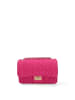 Chiara Ferretti Umhängetasche in FUXSIA