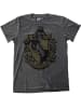 Harry Potter T-Shirt in Grau