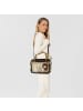 Anekke Muse Schultertasche 34 cm mehrfarbig