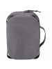 Eagle Creek selection Pack-It Dry Cube S - Packsack 18 cm in graphite