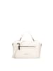 Pierre Cardin Handtasche in WHITE