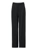 Mart Visser Caroline Tensen Monterey Hose Schwarz