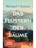 Penguin Verlag Buch - Das Flüstern der Bäume