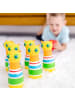 Melissa & Doug Bug Bowling Set- ab 3 Jahren