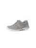 Gabor Sneaker in grau