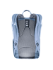 Deuter Rucksack Vista bluejay-polar in Hellblau