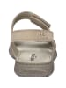 Josef Seibel Sandale Brenda 03 in beige