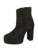 MELVIN & HAMILTON Stiefelette Giselle 1 in Schwarz