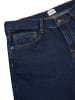 Mustang Jeans Oregon Bootcut bootcut in Blau