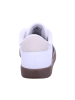adidas VL Court 3 VL Court 3 in white/black/grey