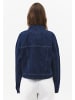 OXXO Jeansjacke DARK BLUE DENIM