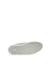 Gabor Sneaker low in grau