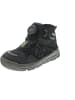 superfit MARS Boots Grau
