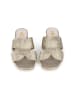 POSH by Poelman POSH by Poelman CLARA Damen Sandalen mit Absatz