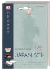 Dorling Kindersley  Authentisch japanisch