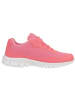 Kappa Sneakers Low 260604K  in rosa