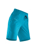 Maier Sports Bermuda Fortunit in Petrol