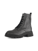 Gabor Schnürboots 71.852 in silber