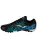 Joma Joma Maxima 25 MAXS TF in Schwarz