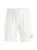 HUGO Laze Shorts CW in Weiß
