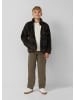 s.Oliver Indoor-Jacke in 99A1_schwarz