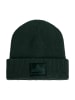 Protest " PRTScale in Kale green