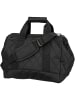 Reisenthel Reisetasche allrounder M in Rhombus Black