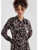 QS Kleid in 99A0_schwarz