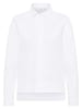 Eterna Bluse 5212 DP99 in Weiss