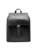Bolongaro Trevor Rucksack Camberwell in schwarz