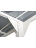 MCW Carport O2 3x6, Weiß