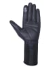 Chiba Softshell - Radhandschuhe