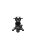 Wisam® Batteriemotor BMW S1000RR 2156