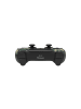 COFI 1453 Wireless Controller kompatibel mit PlayStation 4 – Bluetooth & USB-C in Grün