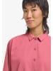 Jack Wolfskin Bluse in rosa