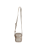 Michael Kors Umhängetasche in Beige