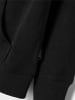 name it Strickjacke in Black