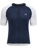 Newline Jacke Mens Core Herren in BLACK IRIS