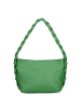 Gave Lux Schultertasche in GREEN