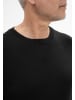 MELA Strickpullover CHARUN