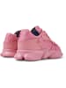 Camper Sneaker " Karst " in Rosa