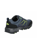 Lico Outdoorschuh "Kadoka" in Blau